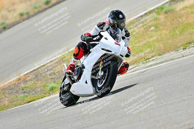 media/Apr-12-2025-TrackXperience (Sat) [[06d2a48708]]/Level 1/Session 3 (Turn 11)/